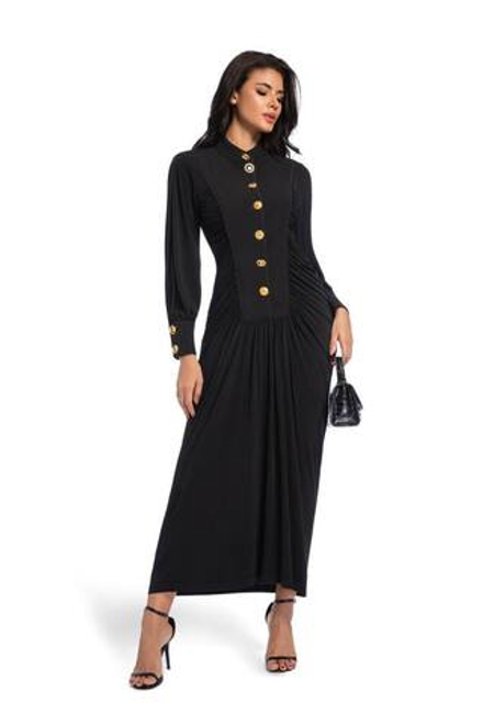 Платье Schiaparelli