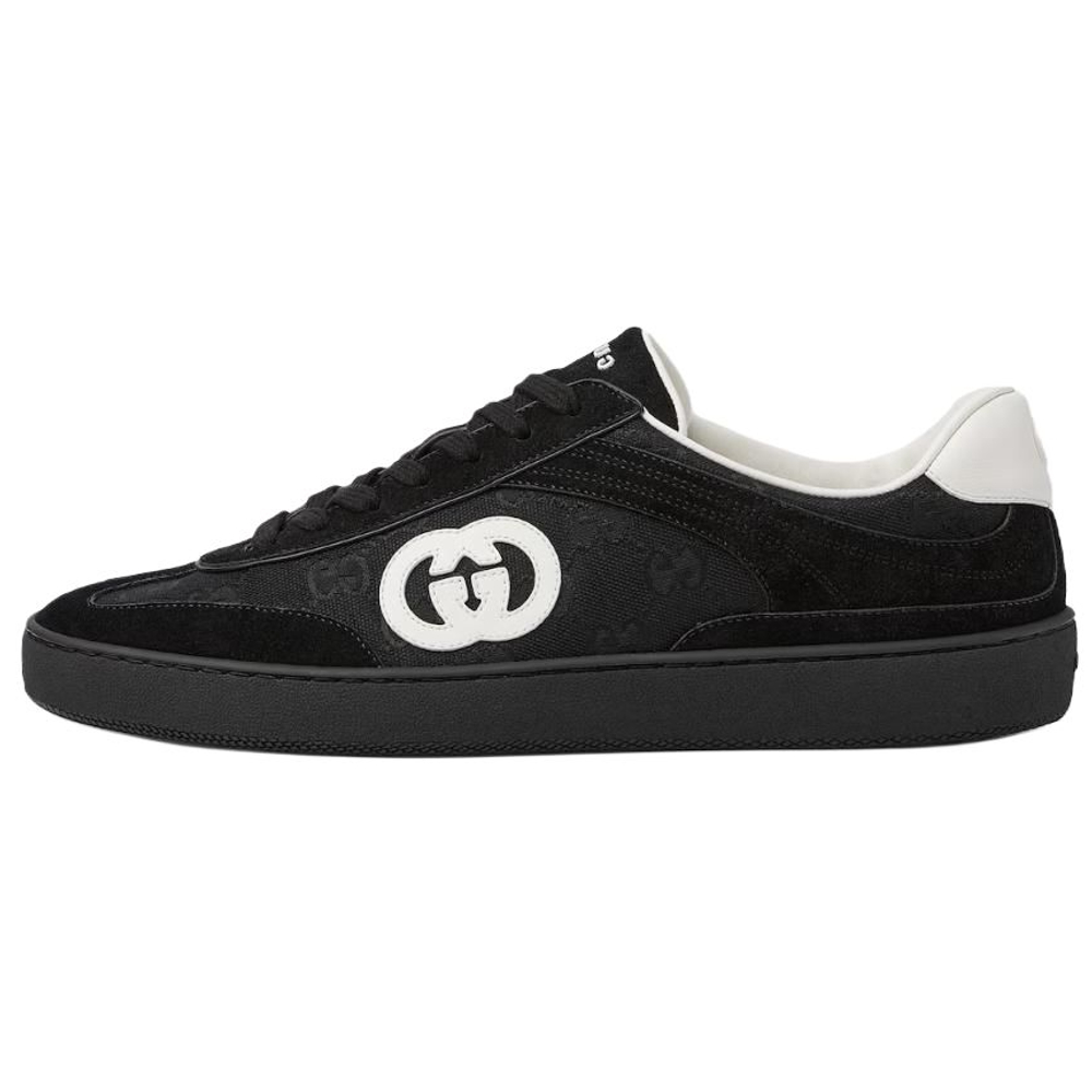 Gucci G75