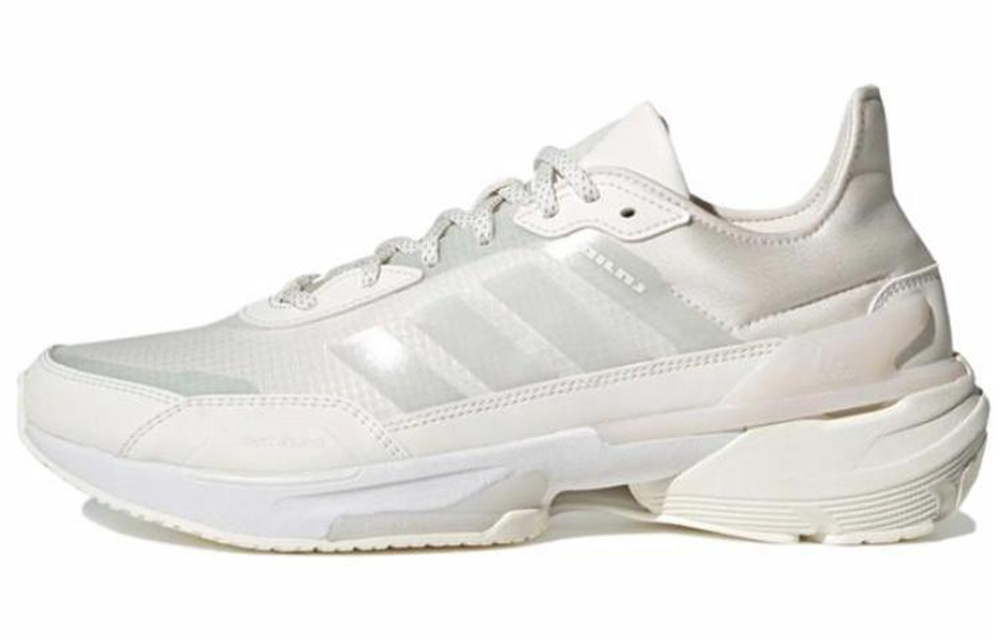 Кроссовки Adidas Mts (Женская размерная сетка)
