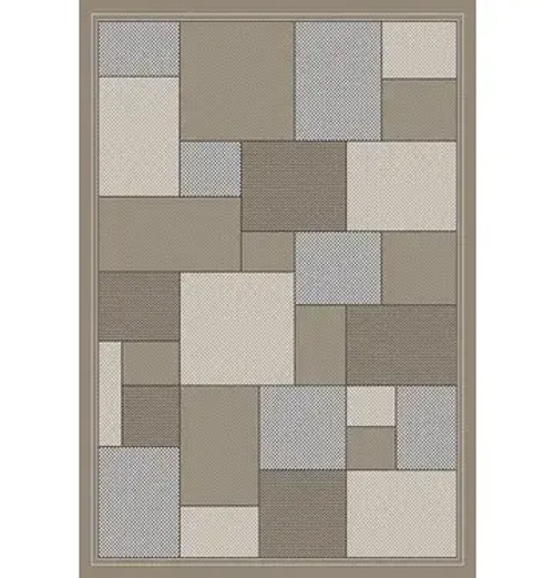 Ковер Веранда 54101_50511