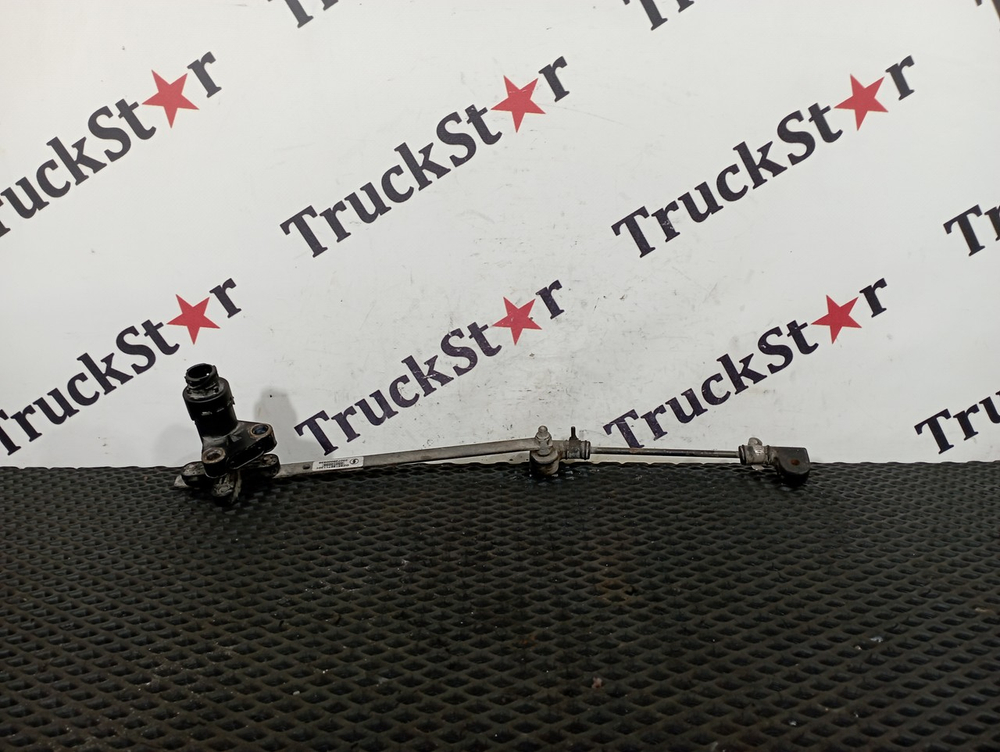 Датчик уровня пола 2023г