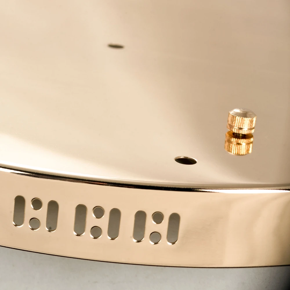 Потолочная люстра Lussole ALAMOSA LSP-8477