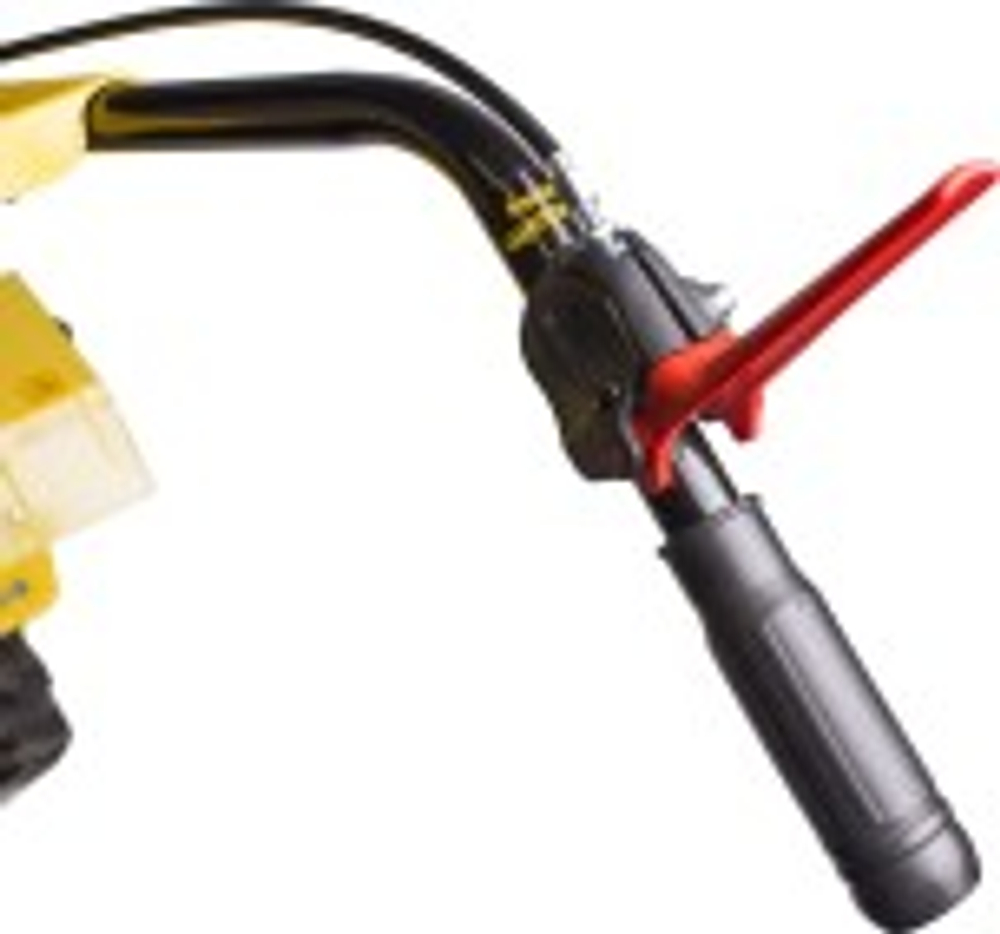 Культиватор CHAMPION BC8813