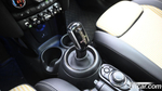Mini Cooper Resolute Editions (04.2023)