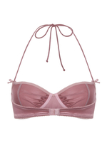 Купальник Leкsi Pink