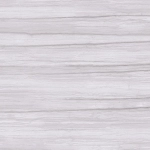 Керамогранит Alma Ceramica GFU04PSA40L Persa 60x60 фиолетовый лаппатированный под камень