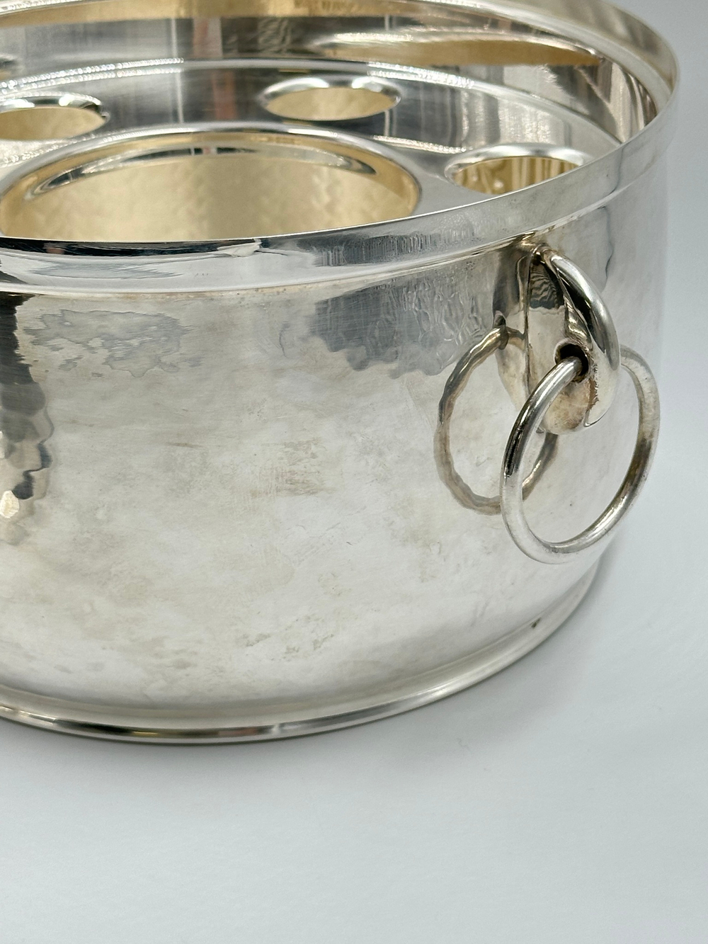 Сервировочный комплект для напитков Christian Dior