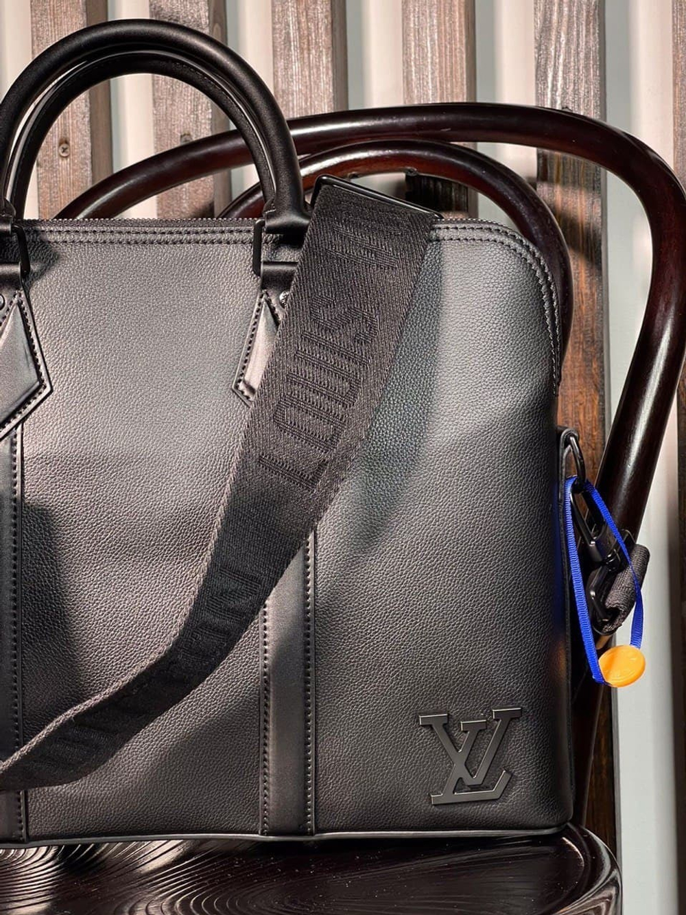 Сумка Louis Vuitton