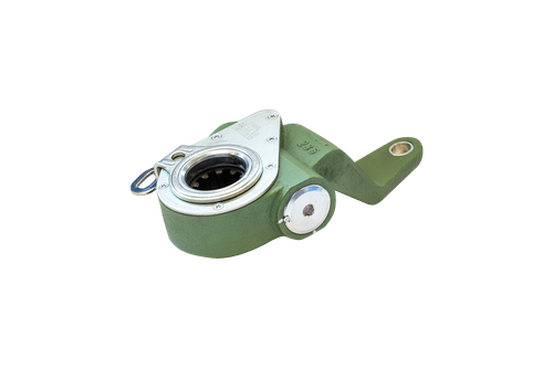 Рычаг регулировочный автоматический задний правый КАМАЗ (79260) SORL