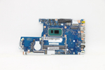 Материнская плата для ноутбука Lenovo ideapad 3-14ITL6/ideapad 3-15ITL6 82H7 NOK i5-1135G7 UMA 8G RPMC (5B21C22001), оригинал