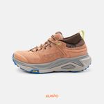  Кроссовки Hoka Kaha 3 Low GTX 