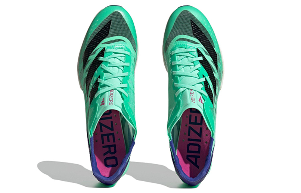 Кроссовки Adidas Adizero Prime Sp2