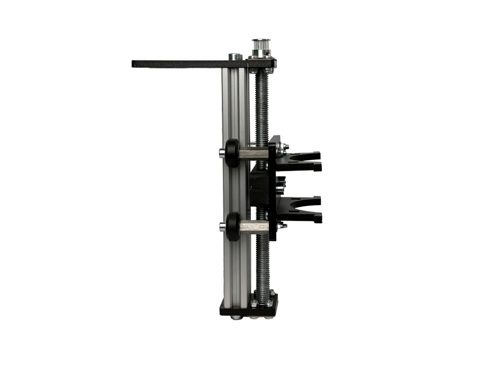 Ось Z в сборе Start