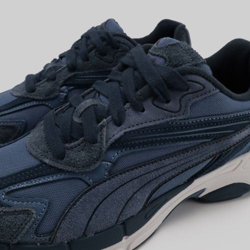 Кроссовки Puma Teveris Nitro Worn Out артикул:390033-02 - купить в магазине Дайс