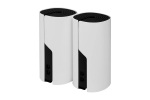 Wi-Fi Mesh система TP-Link Deco M4 (2 устройства), белый