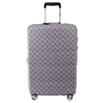 Чехол для чемодана FABRETTI W1032-L