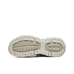 Женские кроссовки FILA Fusion Bianco 'White' T12W219102FRD