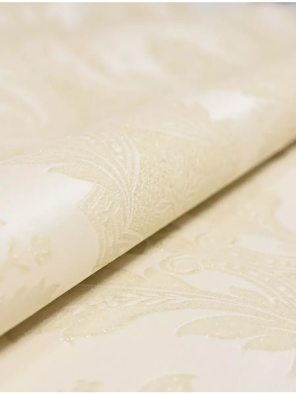 Обои флизелиновые R 22731 Azzurra