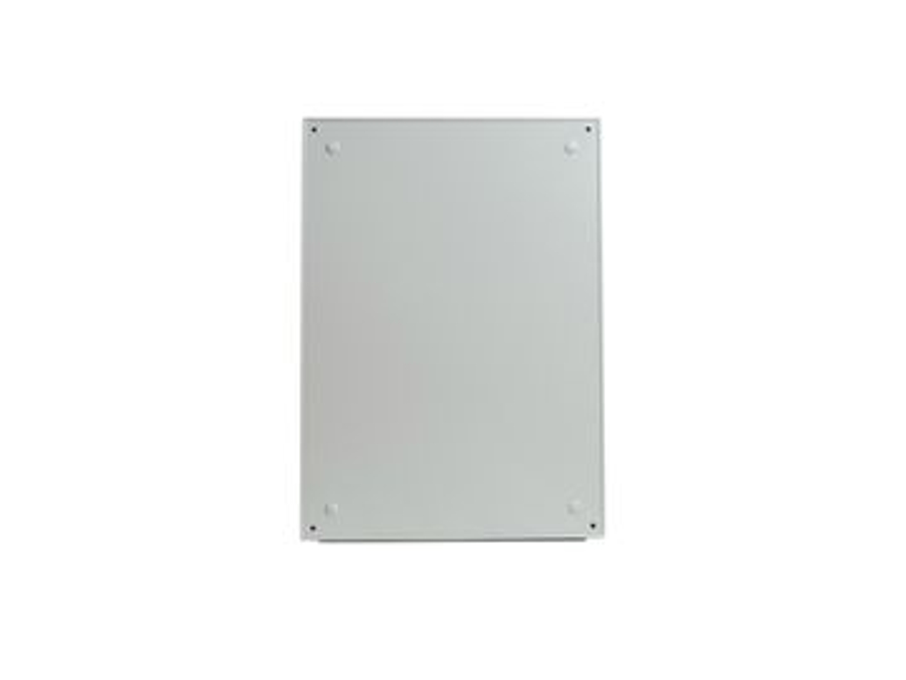 Стабилизатор напряжения SKAT ST-20000 IP54 16 кВт