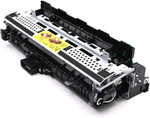 Запчасть  Cactus CS-FU-HP-M725-NC