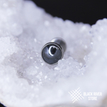 Накрутка IG Hematite