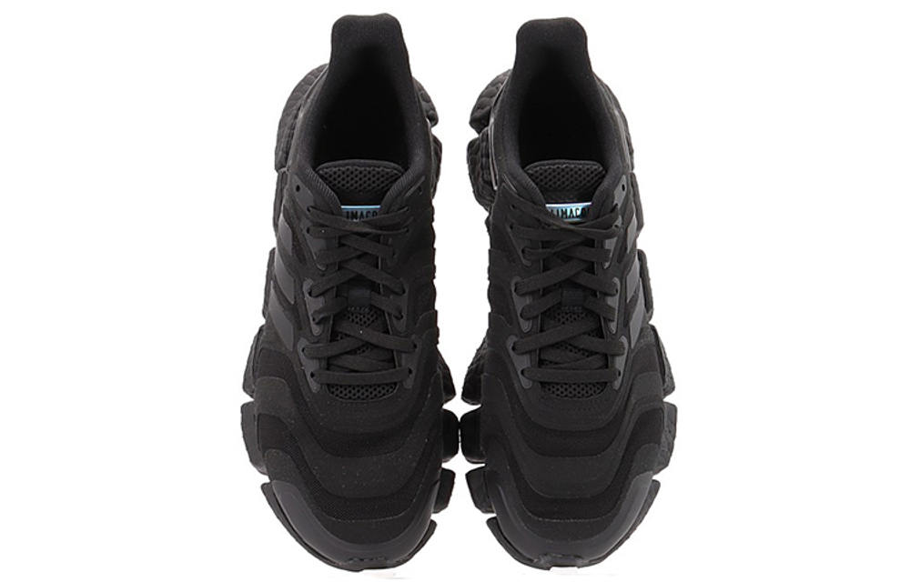 Кроссовки Adidas Climacool Vento