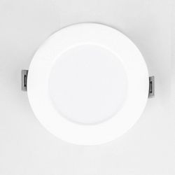 Встраиваемый светильник Citilux Галс CLD5505N