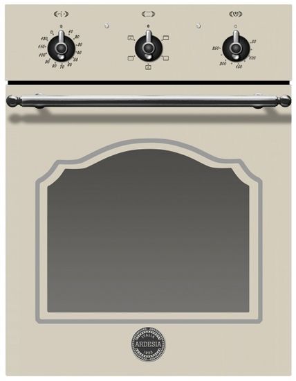 Электрический духовой шкаф Ardesia HSN 060 IC