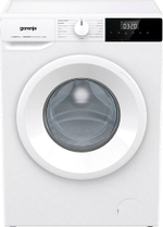 Стиральная машина Gorenje W1NHPI60SCS