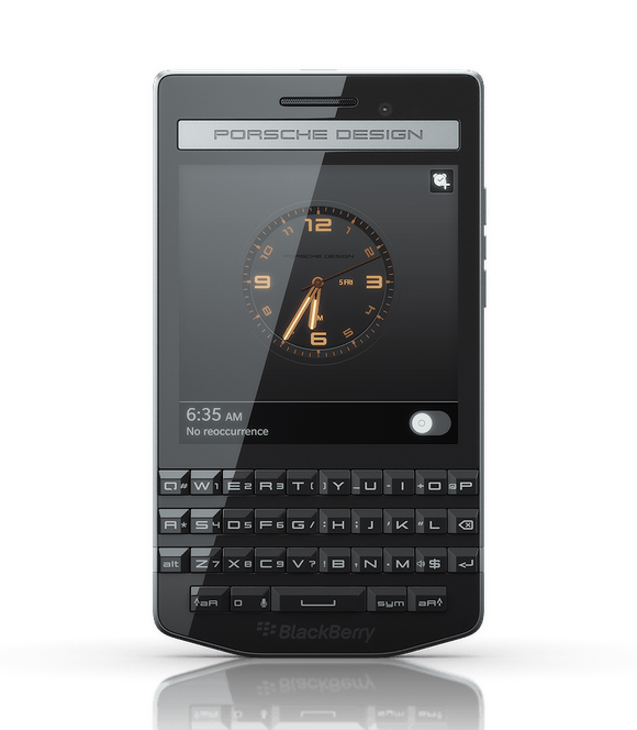 Купить Hisense A6 смартфон с двумя дисплеями E-Ink и LCD