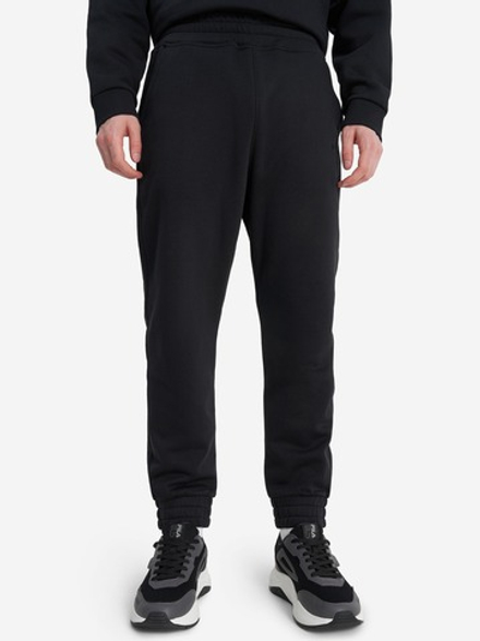 Брюки спортивные мужские FILA