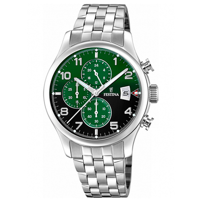 Festina F20374/7