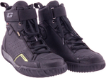 Мотоботы GAERNE G-ROCKET GORE-TEX