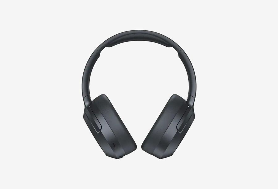 Edifier W820NB Plus (New Version)_0426526101432