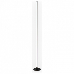 Торшер Kink Light 08423-F,19(4000K)