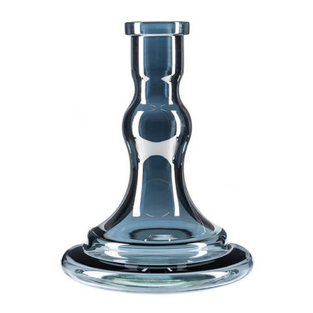 Колба Волна (Зеркальная)