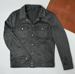 Рубашка Loro Piana