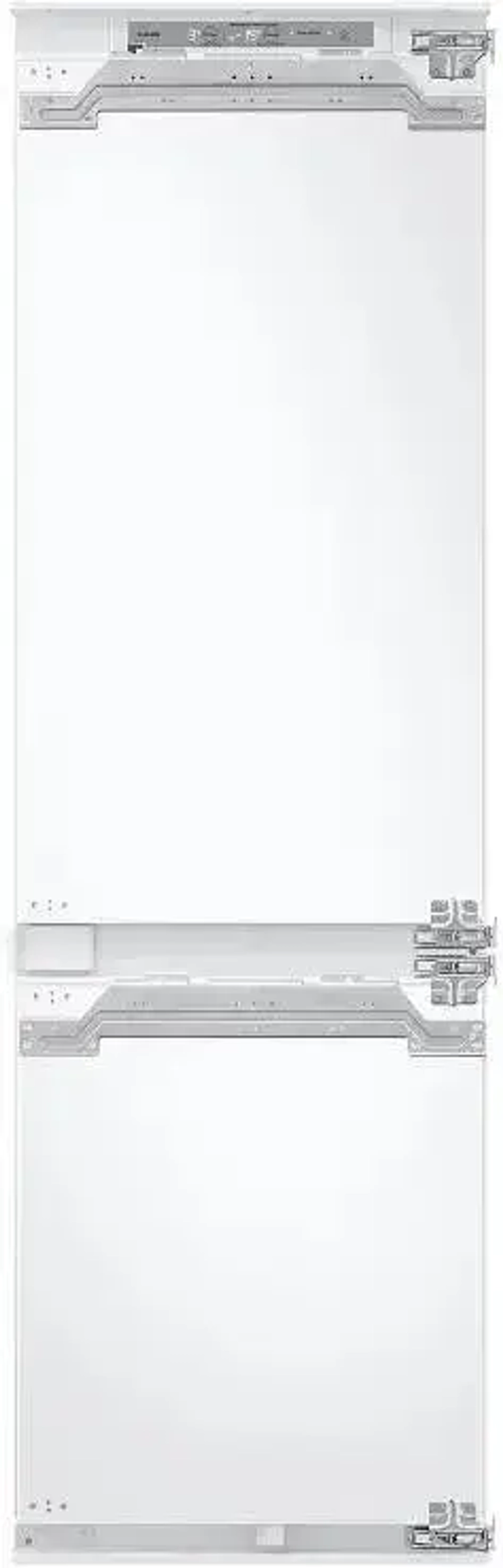 Встраиваемый холодильник Samsung BRB80F26ADF0EO
