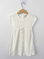 Платье DKNY, 92