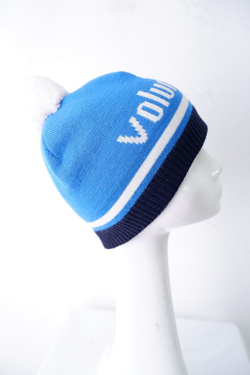 Шапка утепленная