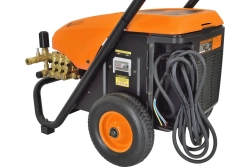 Мойка высокого давления Carver CW-7500 Pro