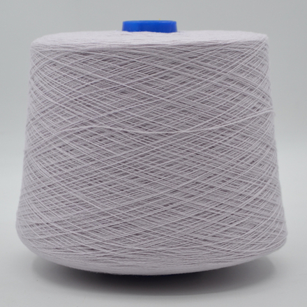 Todd & Duncan art. RA15 (faerie/ сиреневый туман)