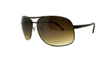 Ray-Ban Highstreet RB3387 014/51 / 54 mm
