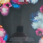 Orchestral Manoeuvres In The Dark / Junk Culture Demos And Rarities(Coloured Vinyl)(2LP)