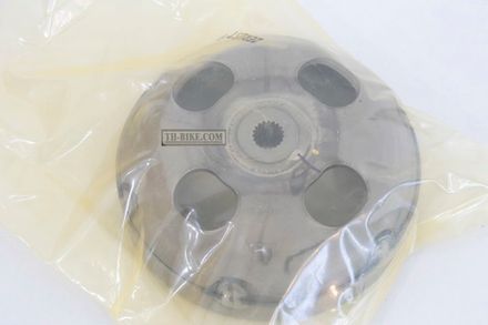 22100-KFG-000. OUTER COMP., CLUTCH