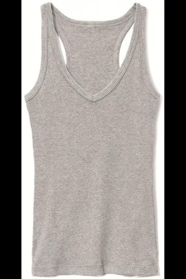 Майка женская ATLANTIC LOV-175