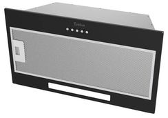 Встраиваемая вытяжка Evelux Integral 60 B