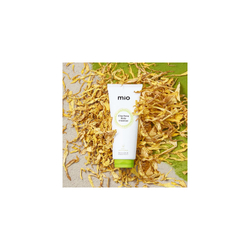 MIO Clay Away Body Cleanser - очищающий гель для душа с глиной /   200  ml  / GTIN 5056281180097