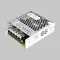Источник напряжения PSL002 24В 60Вт IP 20 220202 Led Strip 220202