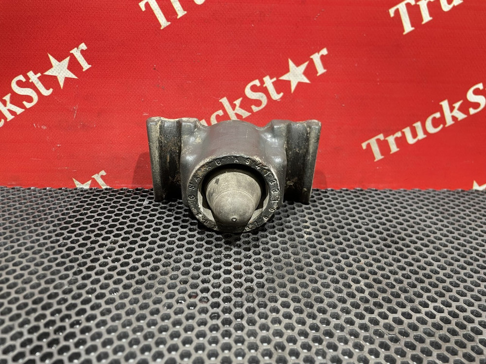 Отбойник рессоры передней